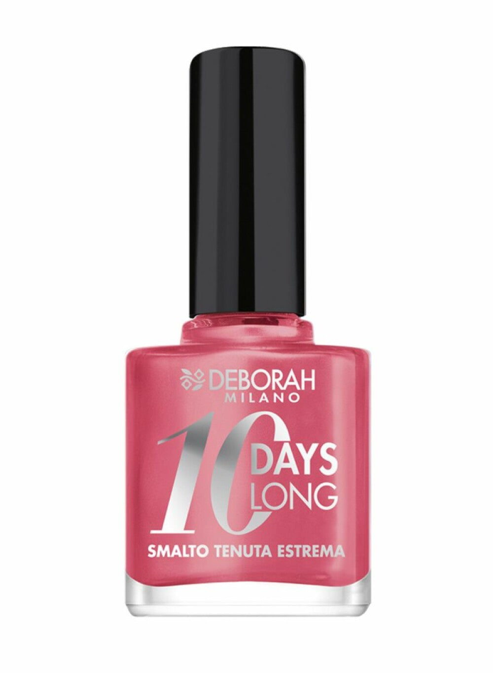 Deborah, 10 Days Long, Lac de unghii, EN850, 11 ml